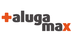 Alugamax - Sua imobiliária em Belo Horizonte
