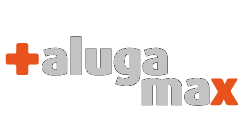 Alugamax - Sua imobiliária Alugamax